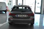 bmw-serie-1-2022-diesel-1496cc