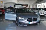 bmw-serie-1-2022-diesel-1496cc
