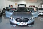 bmw-serie-1-2022-diesel-1496cc