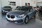 bmw-serie-1-2022-diesel-1496cc