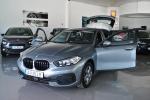 bmw-serie-1-2022-diesel-1496cc