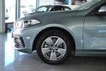 bmw-serie-1-2022-diesel-1496cc