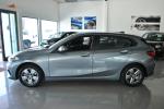 bmw-serie-1-2022-diesel-1496cc