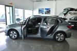 bmw-serie-1-2022-diesel-1496cc