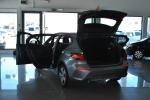 bmw-serie-1-2022-diesel-1496cc