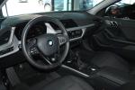 bmw-serie-1-2022-diesel-1496cc