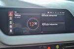 bmw-serie-1-2022-diesel-1496cc