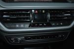 bmw-serie-1-2022-diesel-1496cc