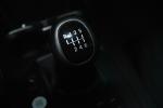 bmw-serie-1-2022-diesel-1496cc