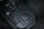 bmw-serie-1-2022-diesel-1496cc