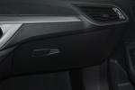 bmw-serie-1-2022-diesel-1496cc