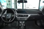 bmw-serie-1-2022-diesel-1496cc