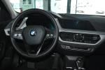 bmw-serie-1-2022-diesel-1496cc