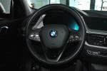 bmw-serie-1-2022-diesel-1496cc