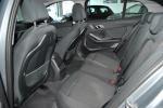bmw-serie-1-2022-diesel-1496cc