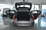 bmw-serie-1-2022-diesel-1496cc