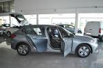 bmw-serie-1-2022-diesel-1496cc