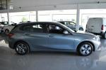 bmw-serie-1-2022-diesel-1496cc
