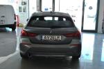 bmw-serie-1-2022-diesel-1496cc