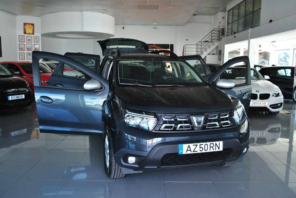 dacia-duster-2023-diesel-1461cc