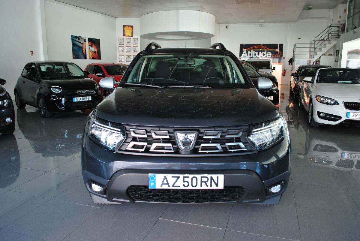 dacia-duster-2023-diesel-1461cc