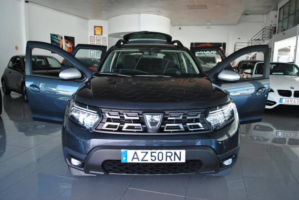 dacia-duster-2023-diesel-1461cc