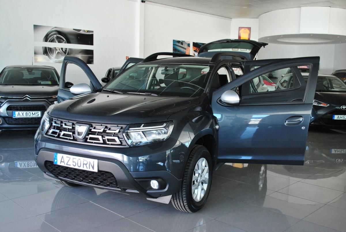 dacia-duster-2023-diesel-1461cc