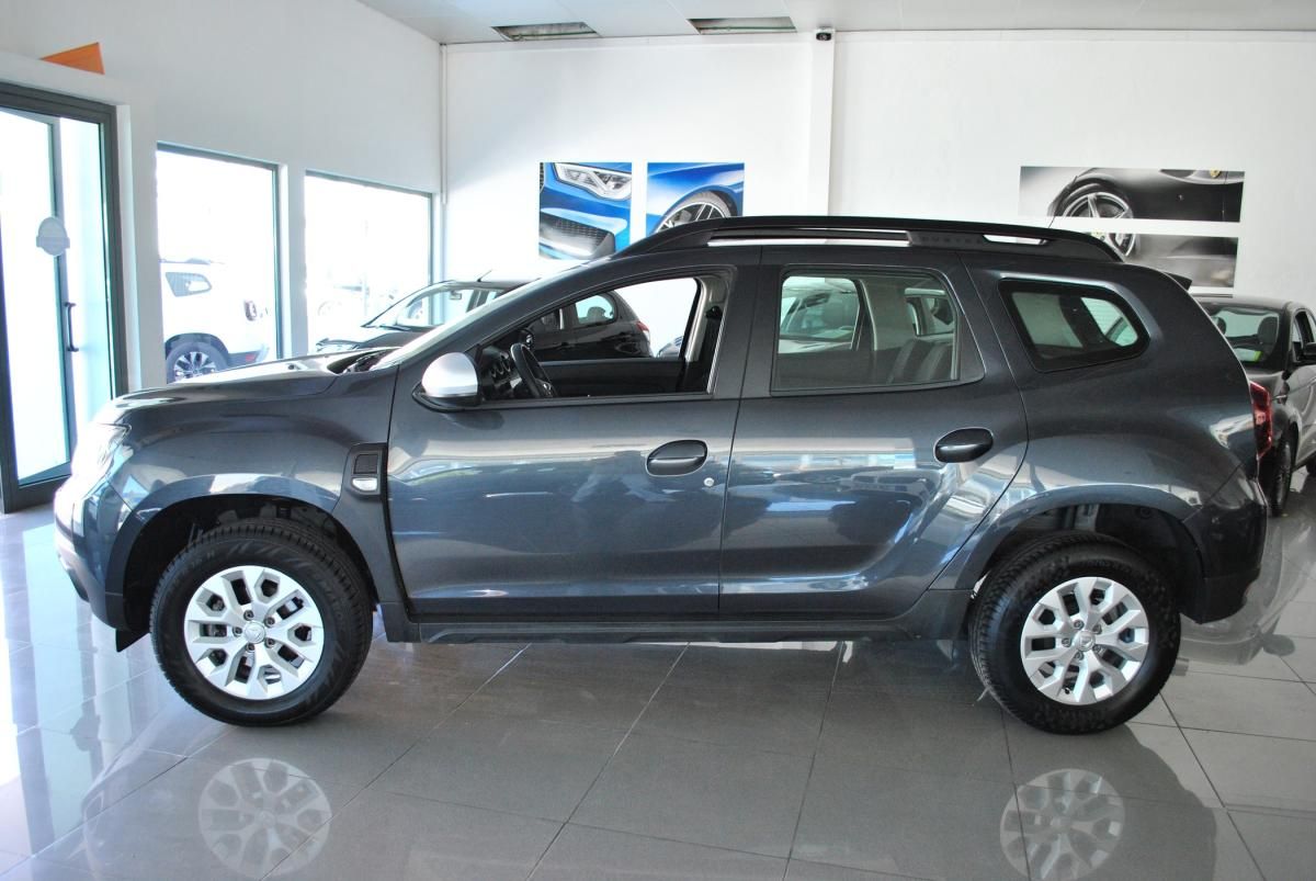 dacia-duster-2023-diesel-1461cc