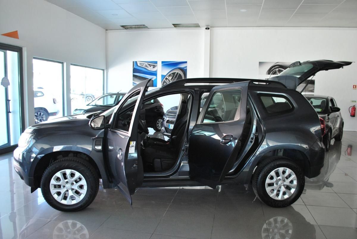 dacia-duster-2023-diesel-1461cc