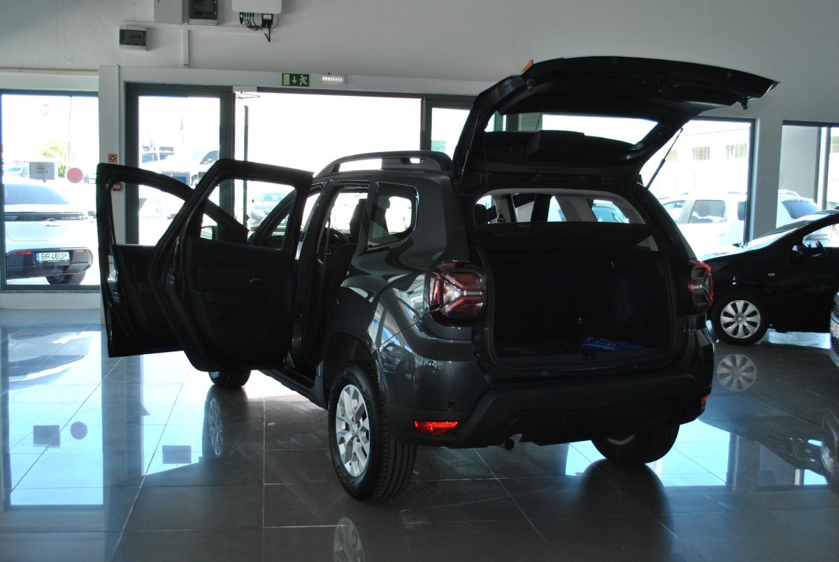 dacia-duster-2023-diesel-1461cc