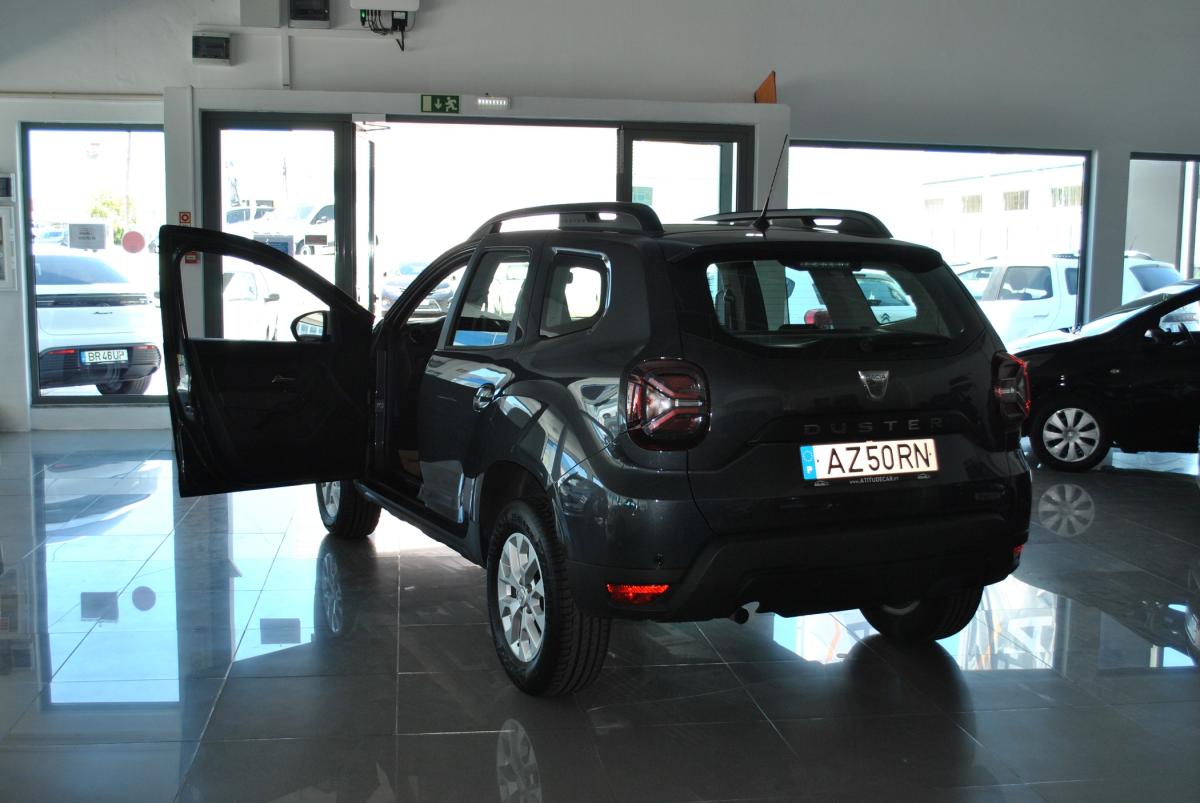 dacia-duster-2023-diesel-1461cc