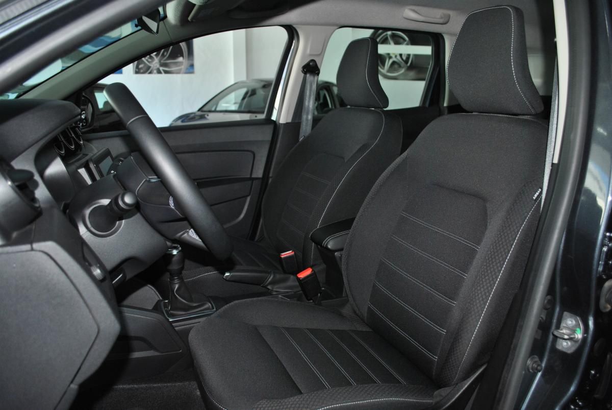 dacia-duster-2023-diesel-1461cc