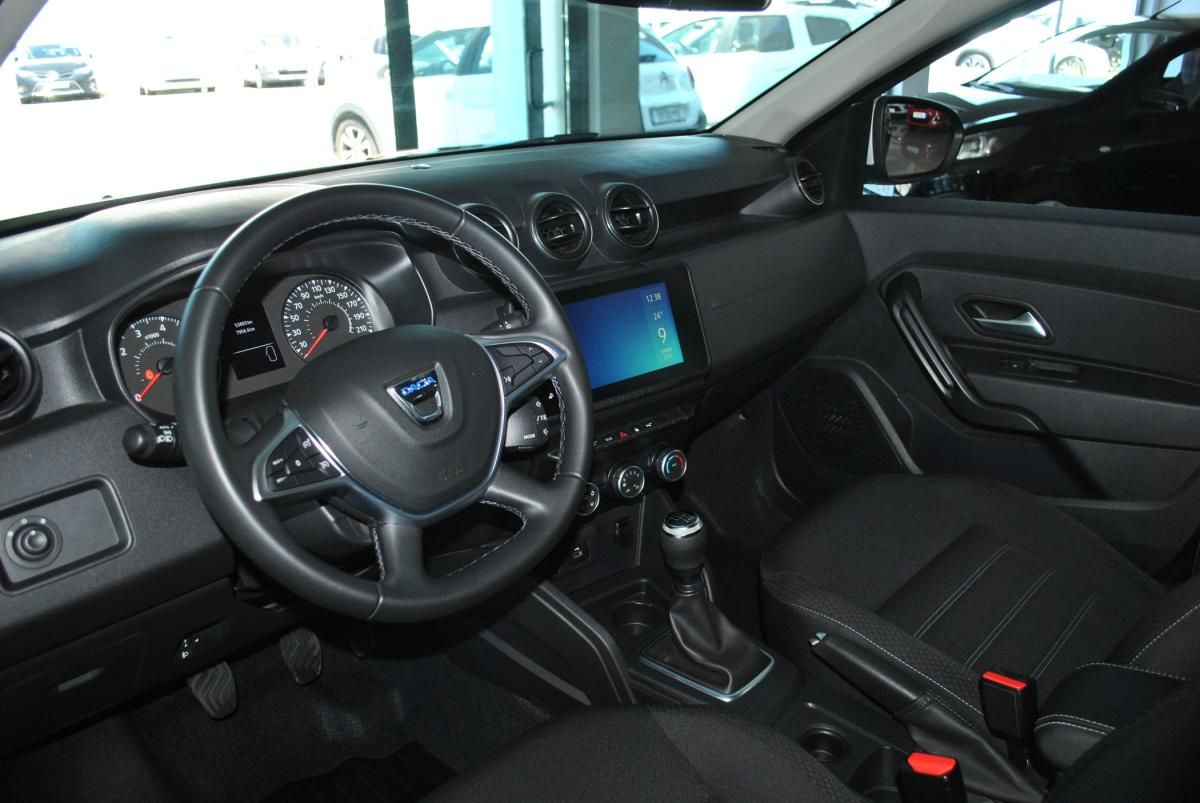 dacia-duster-2023-diesel-1461cc
