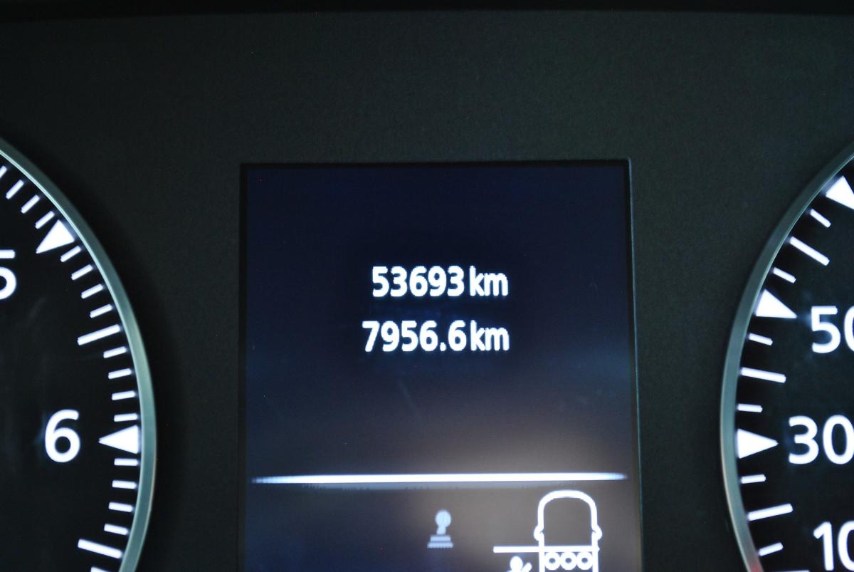 dacia-duster-2023-diesel-1461cc