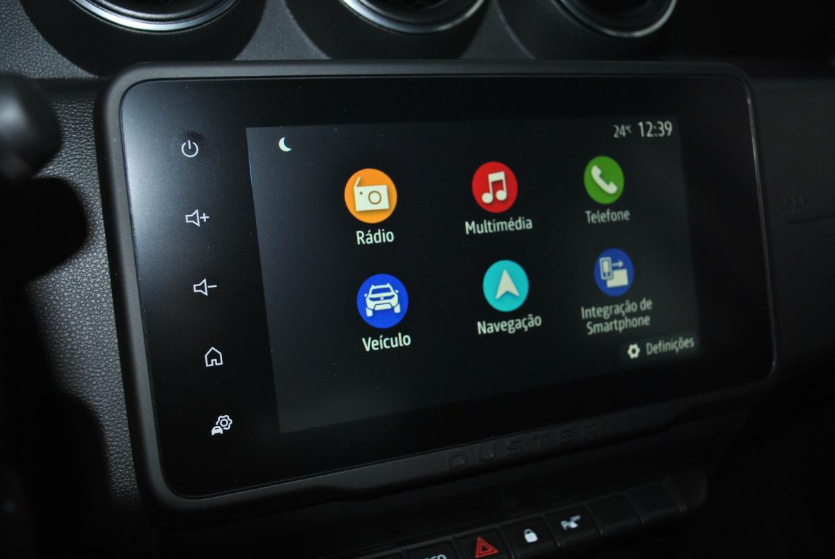 dacia-duster-2023-diesel-1461cc