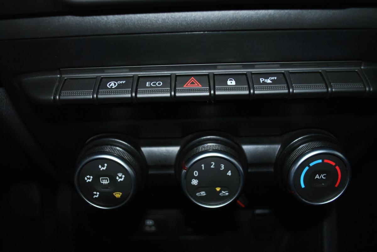dacia-duster-2023-diesel-1461cc