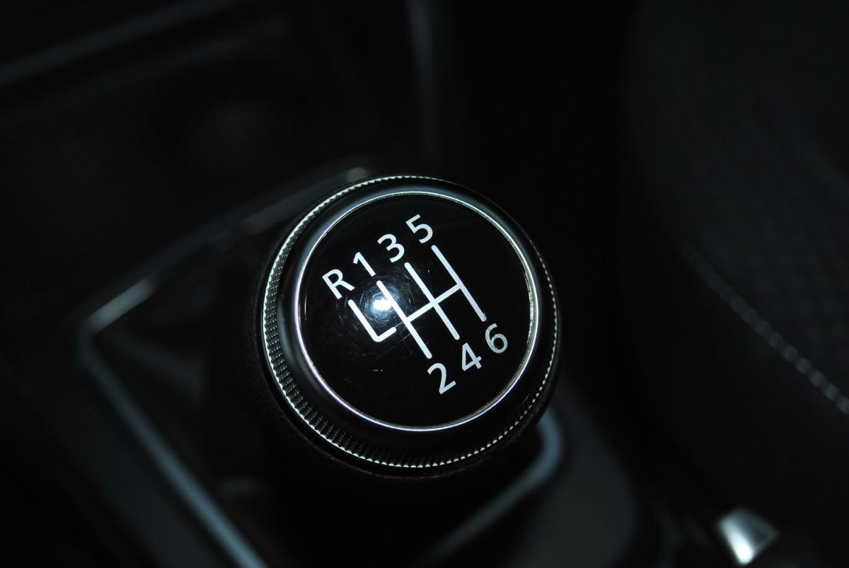 dacia-duster-2023-diesel-1461cc