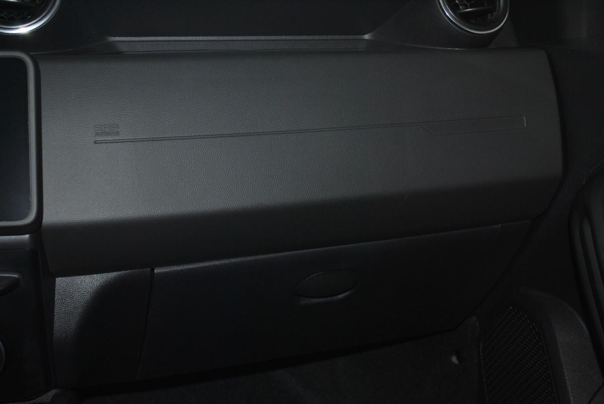 dacia-duster-2023-diesel-1461cc
