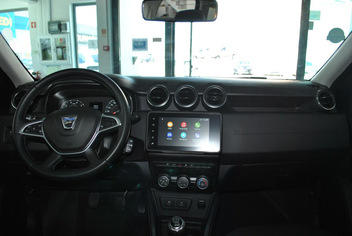 dacia-duster-2023-diesel-1461cc