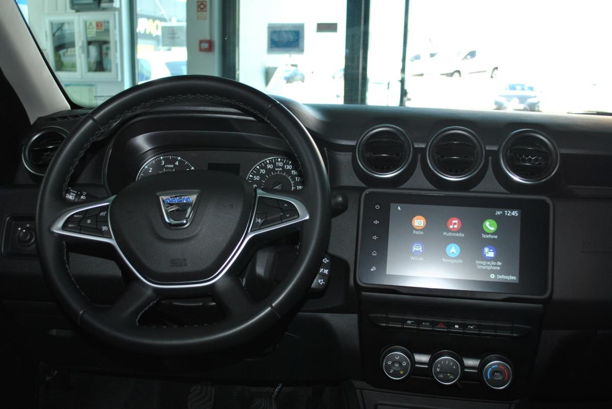 dacia-duster-2023-diesel-1461cc