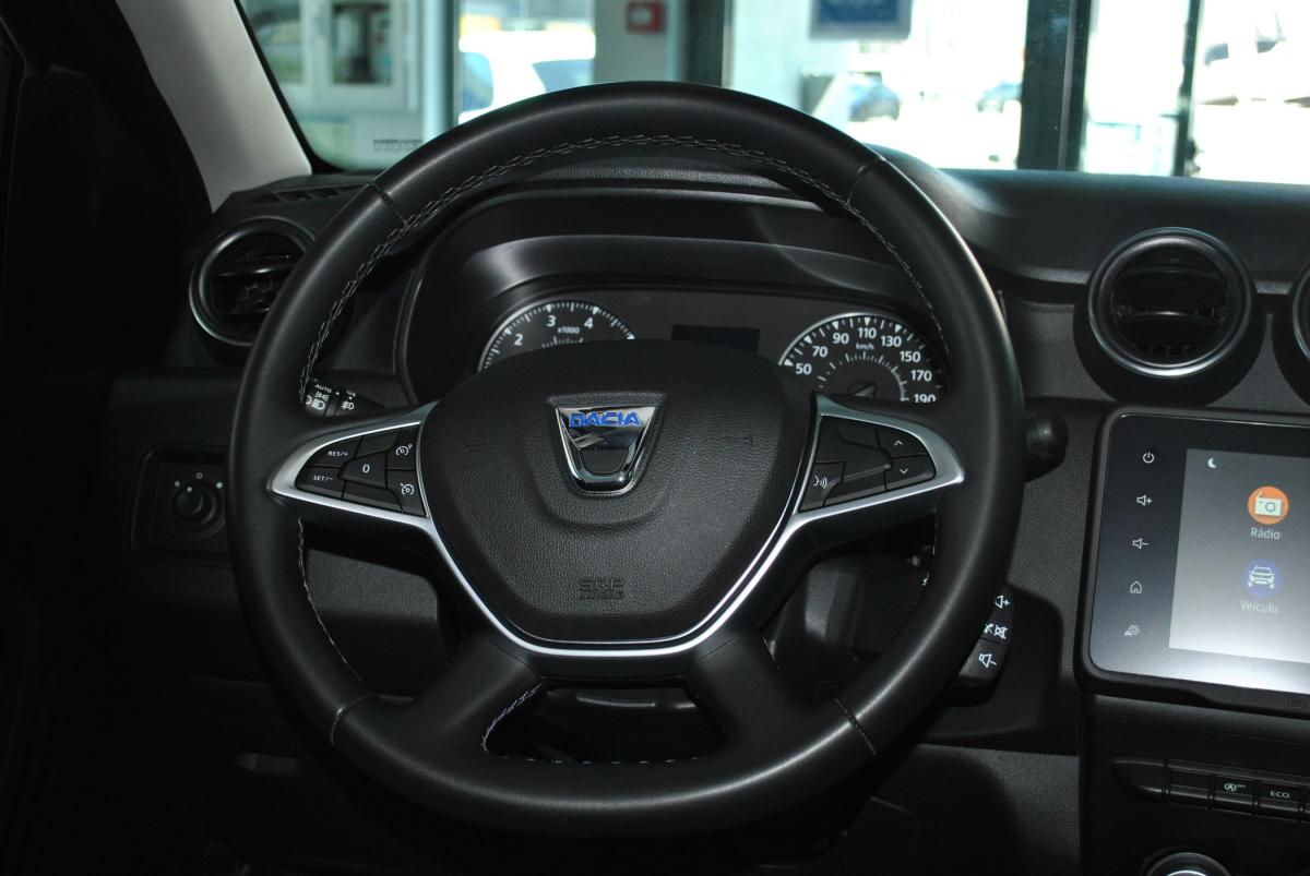 dacia-duster-2023-diesel-1461cc