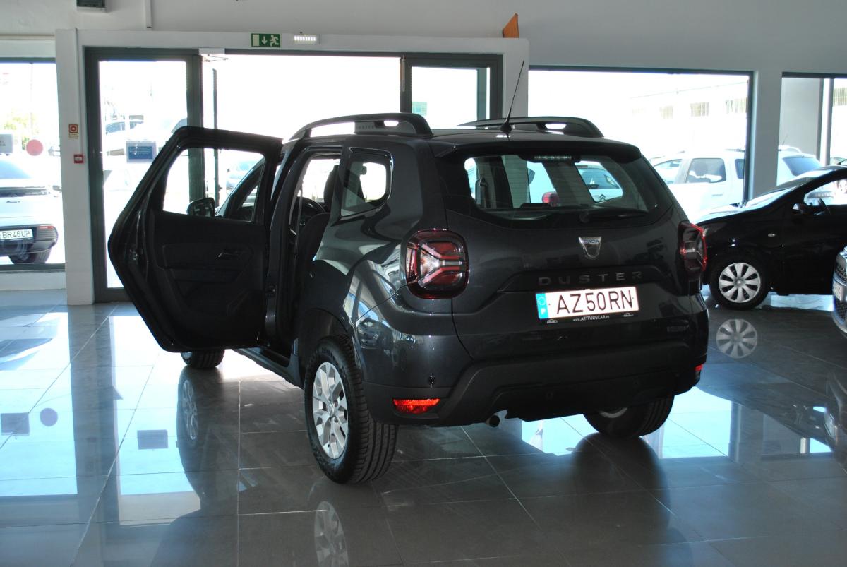 dacia-duster-2023-diesel-1461cc