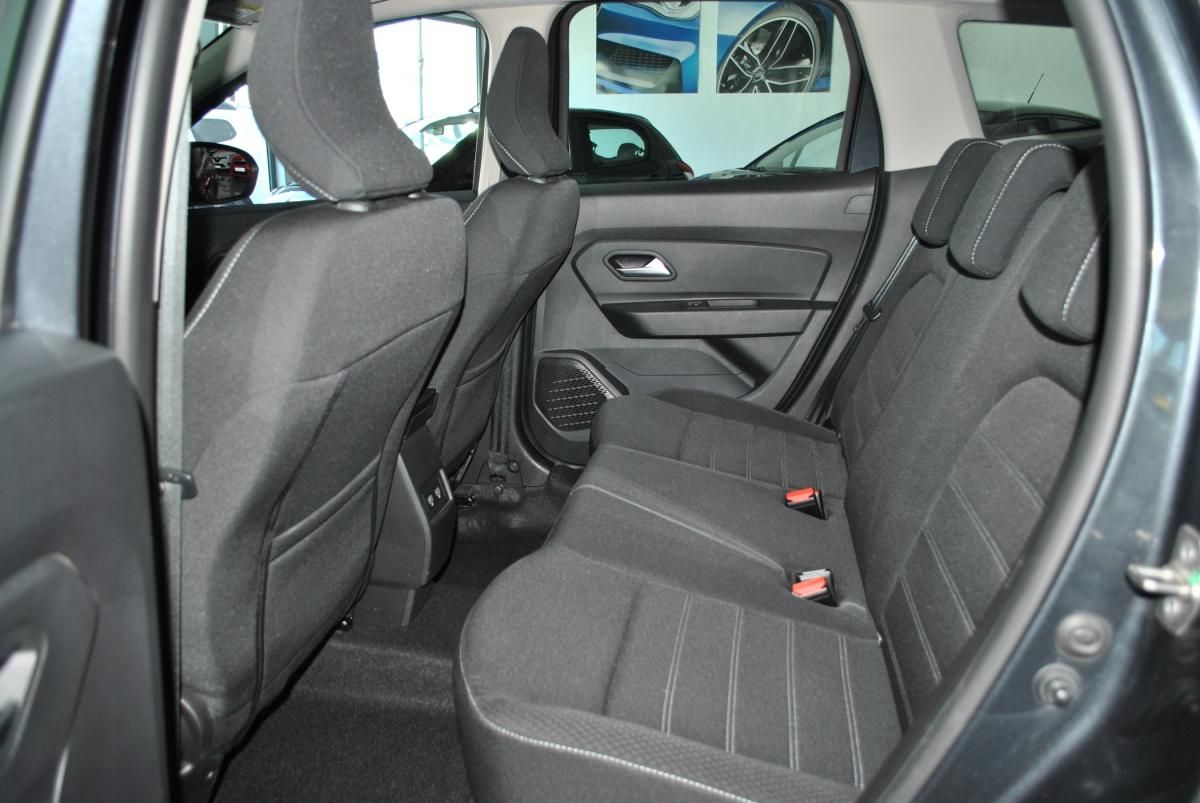 dacia-duster-2023-diesel-1461cc