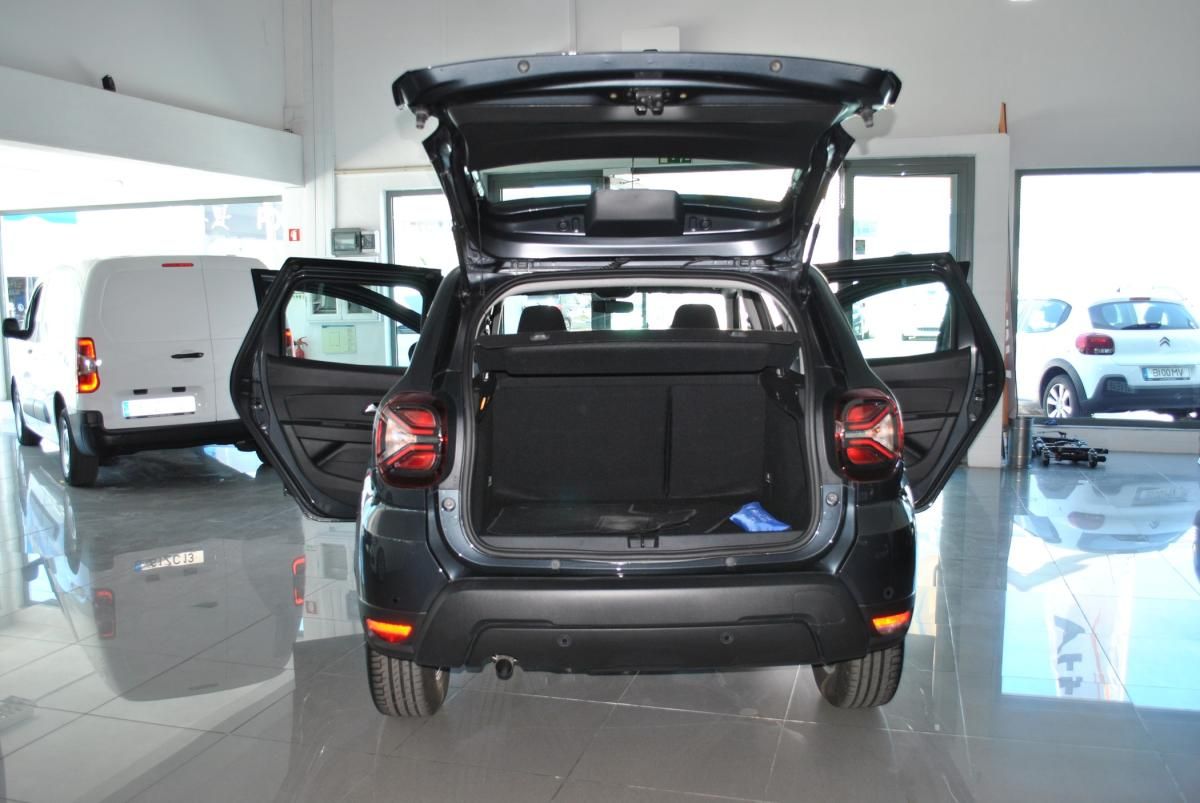 dacia-duster-2023-diesel-1461cc
