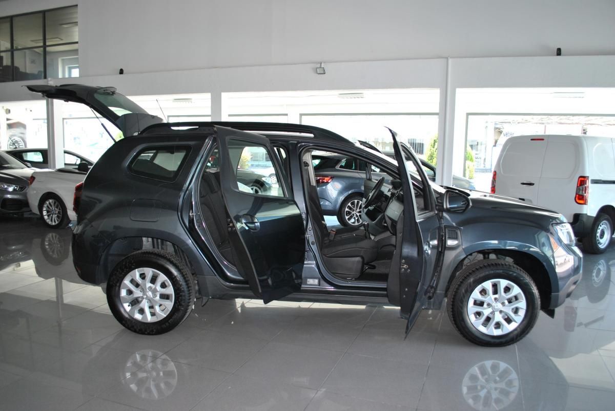 dacia-duster-2023-diesel-1461cc