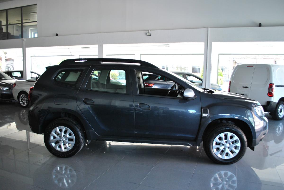 dacia-duster-2023-diesel-1461cc