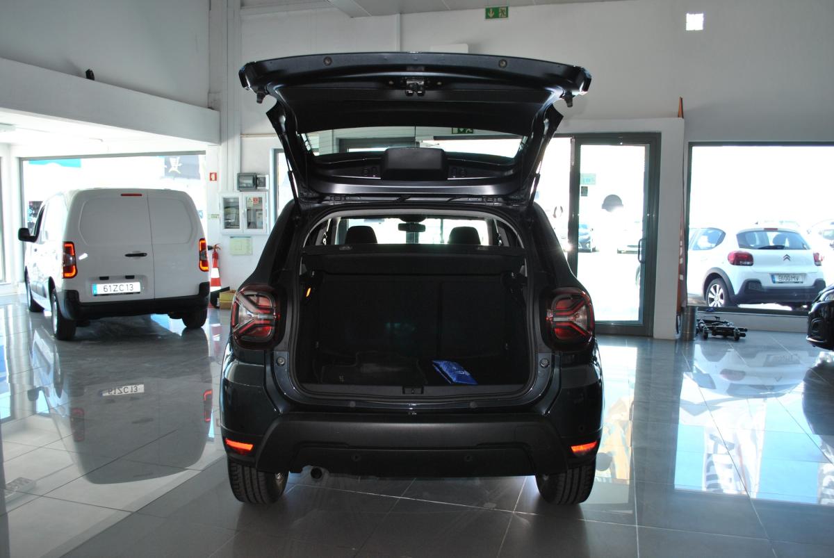 dacia-duster-2023-diesel-1461cc