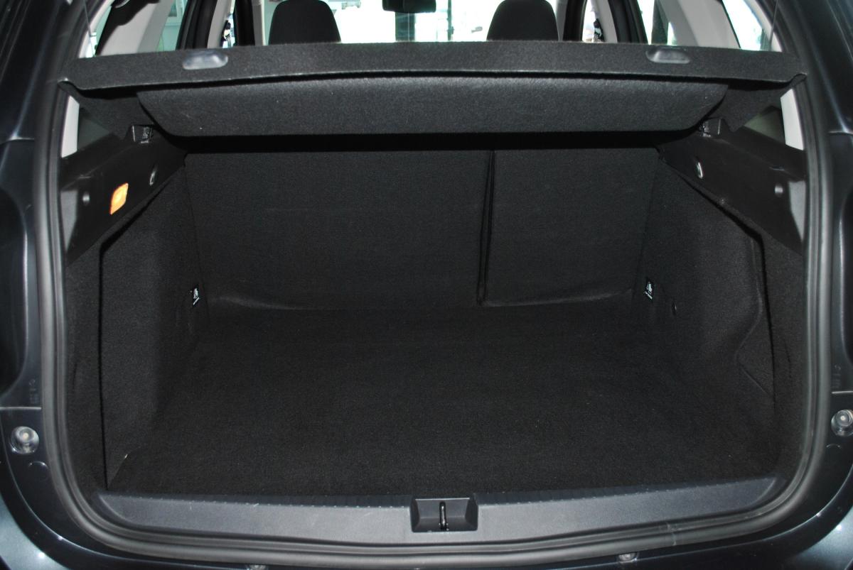 dacia-duster-2023-diesel-1461cc