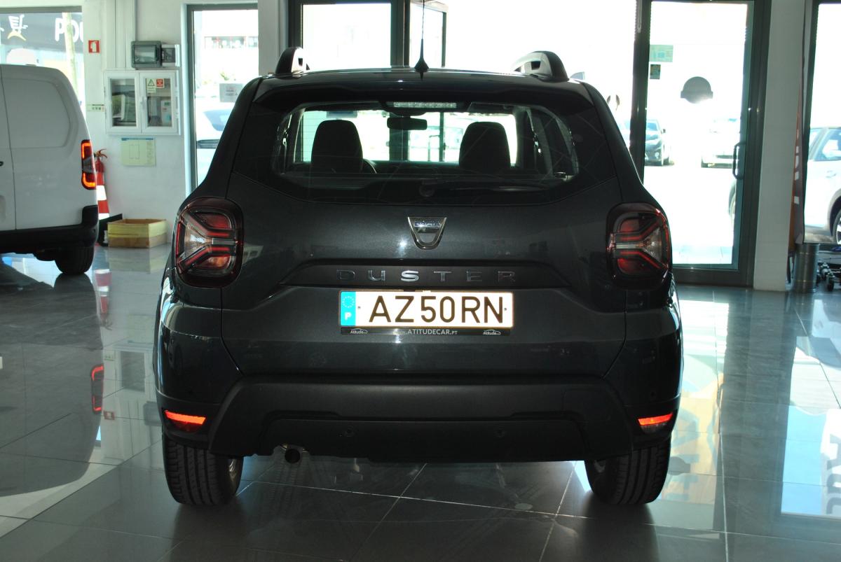 dacia-duster-2023-diesel-1461cc