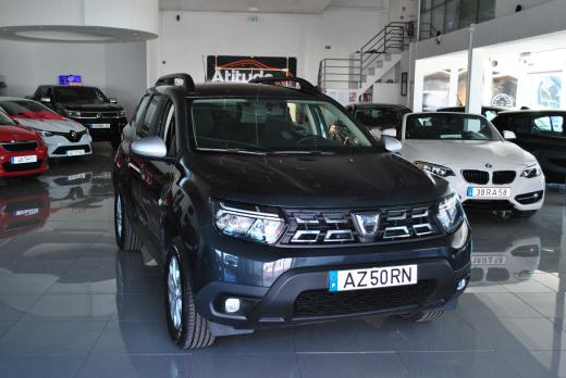 dacia-duster-2023-diesel-1461cc